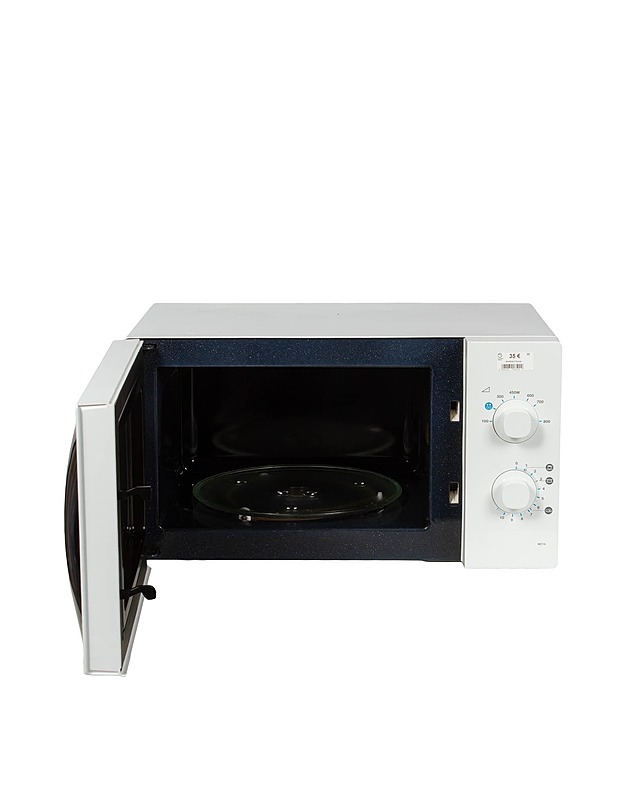 SAMSUNG ME71A -mikroaaltouuni  - Kodinkoneet - 10105547316 - 1