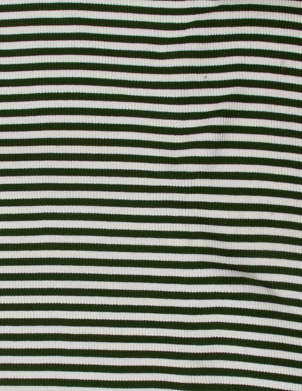 Resori kangas, 140 x 160 cm - Kankaat - 10105547337 - 0