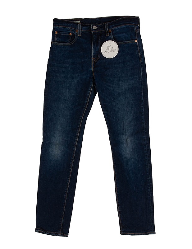 LEVI'S farkut, 30/32 - The Most Wanted vaatteet ja asusteet - 10105547356 - 0