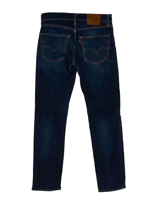 LEVI'S farkut, 30/32 - The Most Wanted vaatteet ja asusteet - 10105547356 - 1