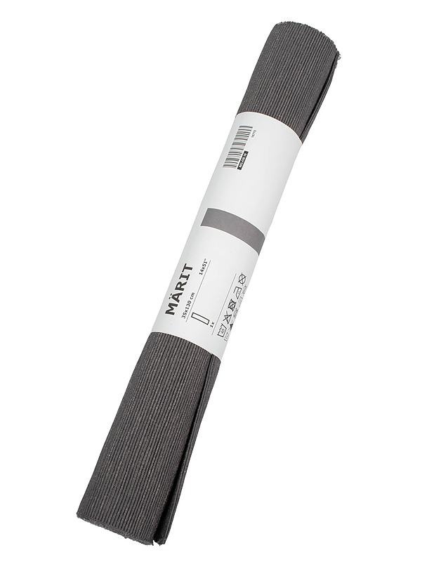 IKEA Märit pöytäliina 35x130 cm - Pöytäliinat - 10105547345 - 0