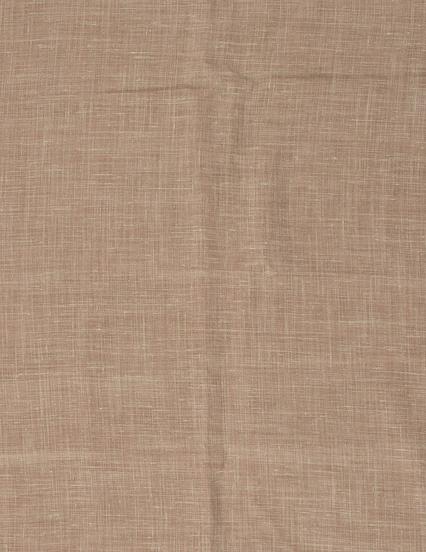 Verhokangas, 100 x 320 cm - Kankaat - 10105547344 - 0