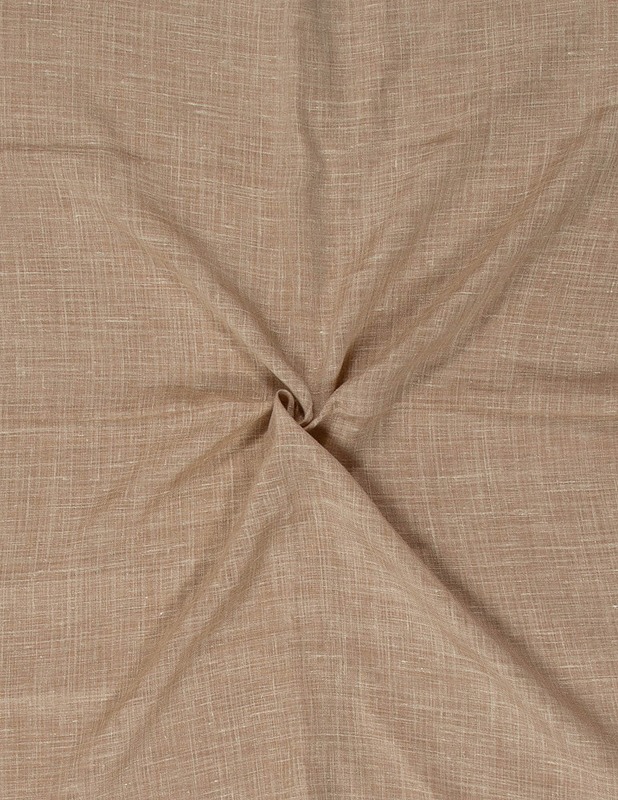 Verhokangas, 100 x 320 cm - Kankaat - 10105547344 - 1