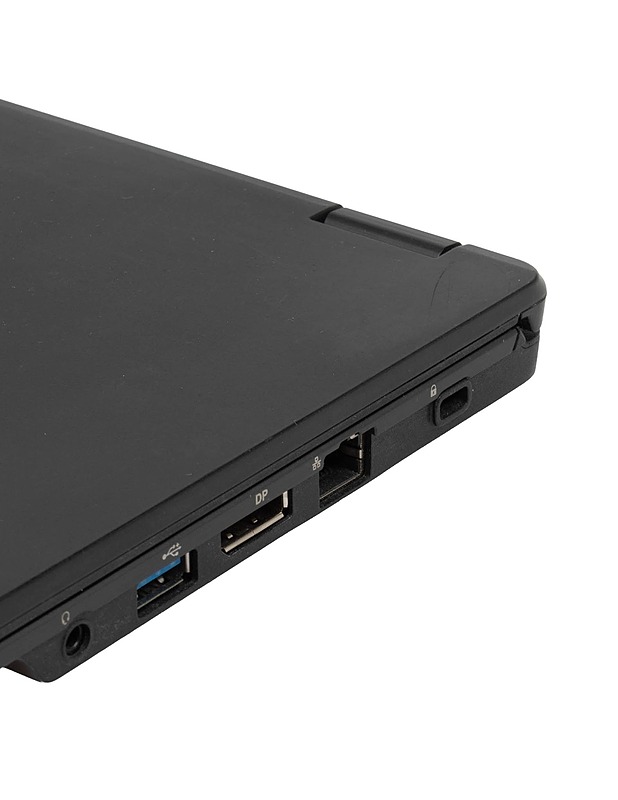 FUJITSU Lifebook U748 -kannettava tietokone  - Tietokoneet - 10105547354 - 2