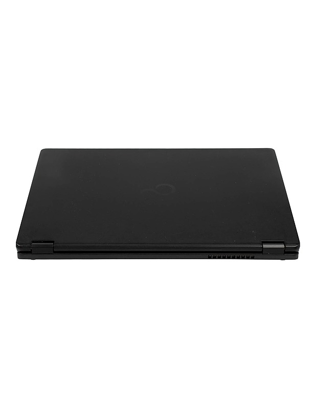FUJITSU Lifebook U748 -kannettava tietokone  - Tietokoneet - 10105547354 - 3