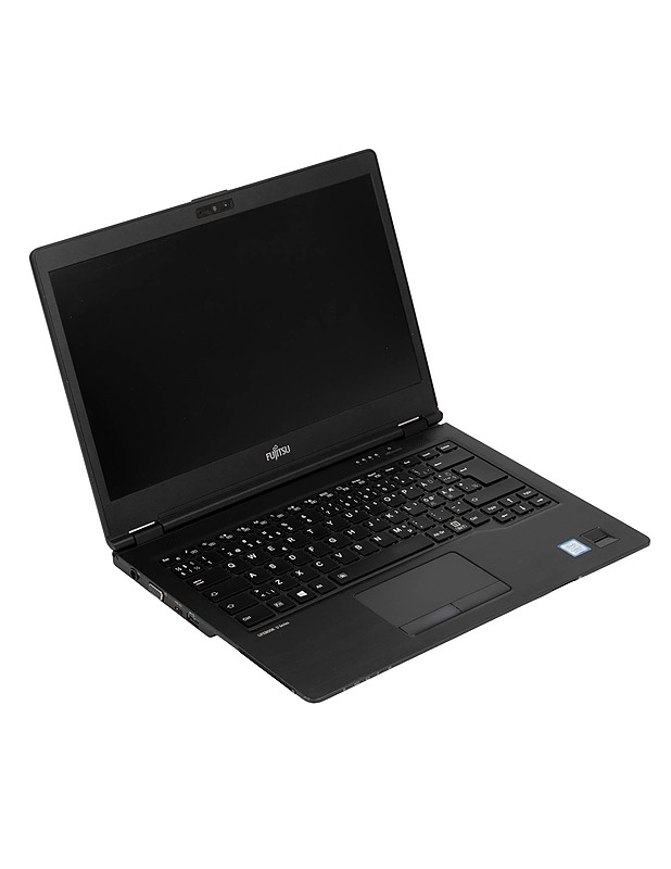FUJITSU Lifebook U748 -kannettava tietokone  - Tietokoneet - 10105547354 - 0