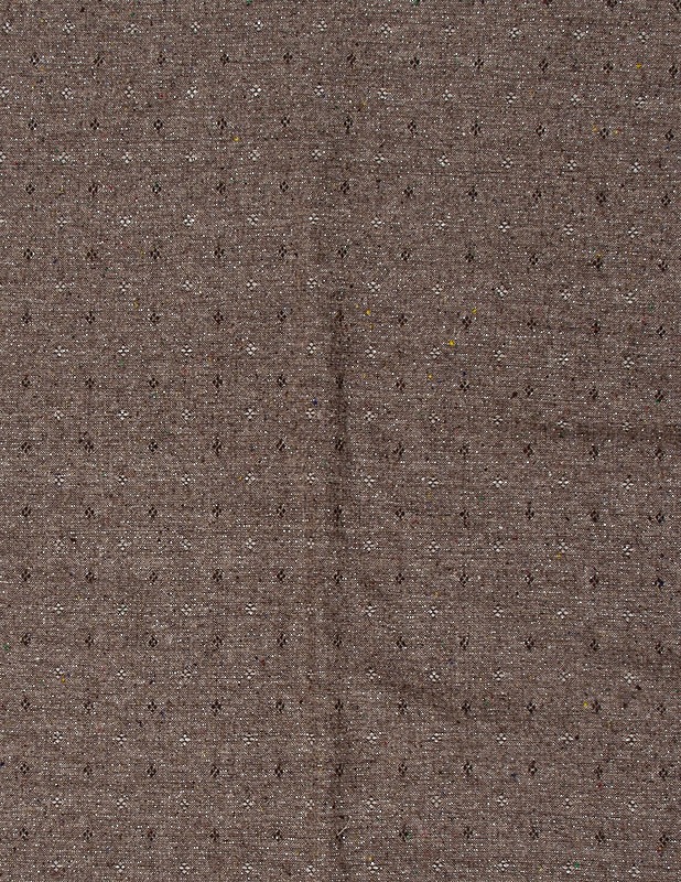 Kimalteleva villasekoitekangas, 150 x 270 cm - Kankaat - 10105547359 - 0