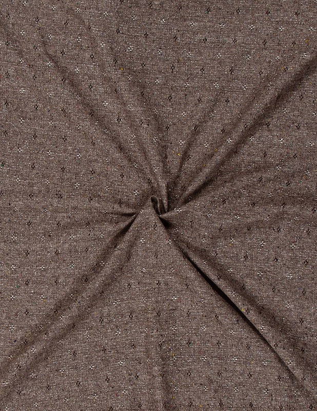 Kimalteleva villasekoitekangas, 150 x 270 cm - Kankaat - 10105547359 - 1