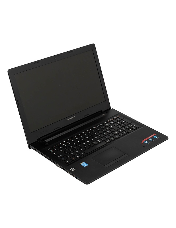 LENOVO G50-80 -kannettava tietokone  - Tietokoneet - 10105547390 - 0