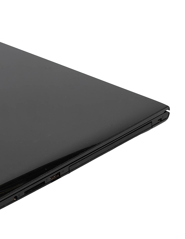 LENOVO G50-80 -kannettava tietokone  - Tietokoneet - 10105547390 - 2