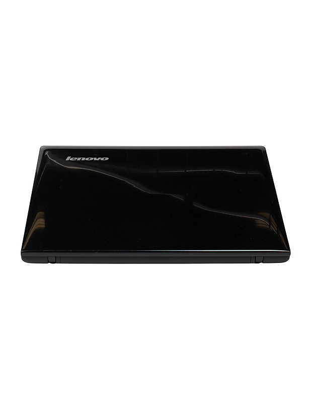 LENOVO G50-80 -kannettava tietokone  - Tietokoneet - 10105547390 - 3