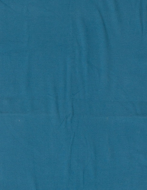 Resori, petrooli, 100 x 88 cm - Kankaat - 10105547379 - 0