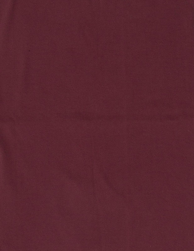 Resori, burgundi, 72 x 100 cm - Kankaat - 10105547385 - 0
