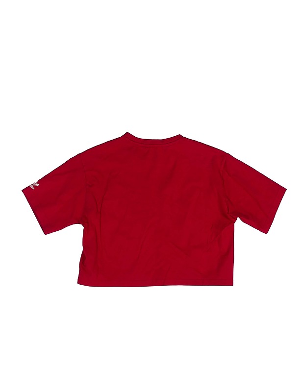ADIDAS Trefoil t-paita, 152 - Lasten vaatteet - 10105547392 - 1