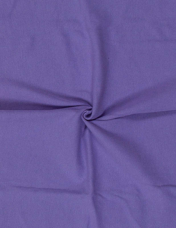 Resori, liila, 46 x 154 cm - Kankaat - 10105547389 - 1