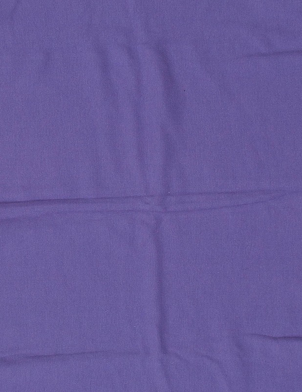 Resori, liila, 46 x 154 cm - Kankaat - 10105547389 - 0