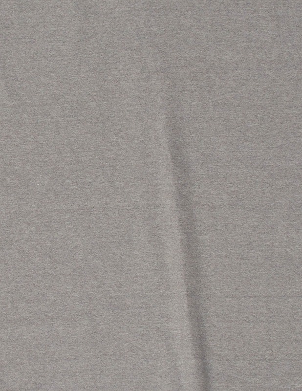 Resori, harmaa, 113 x 100 cm - Kankaat - 10105547397 - 0