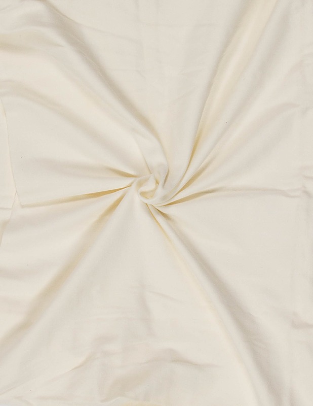 Resori, luonnonvalkoinen, 102 x 144 cm - Kankaat - 10105547399 - 1