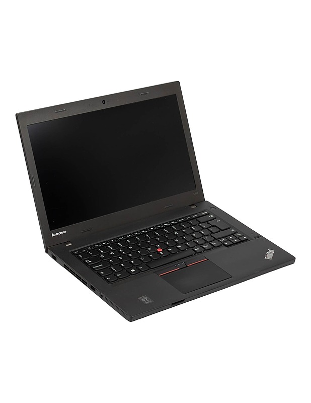 LENOVO ThinkPad L450 -kannettava tietokone  - Tietokoneet - 10105547426 - 0