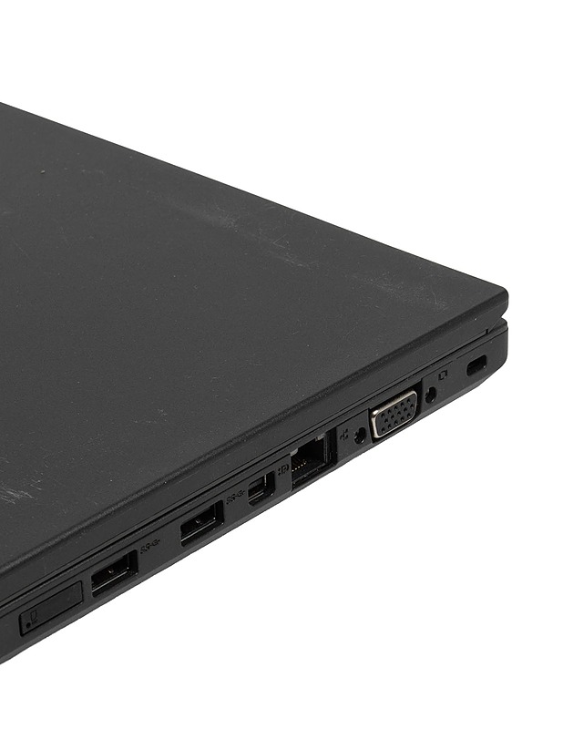 LENOVO ThinkPad L450 -kannettava tietokone  - Tietokoneet - 10105547426 - 2