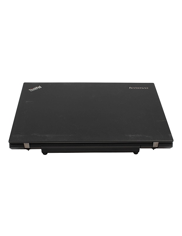 LENOVO ThinkPad L450 -kannettava tietokone  - Tietokoneet - 10105547426 - 3