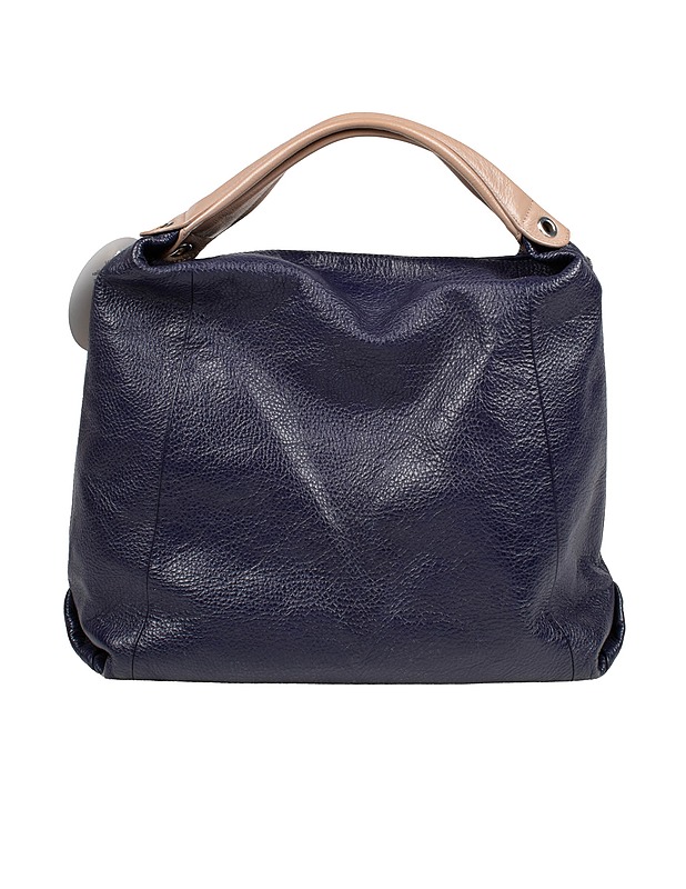 FURLA käsilaukku - Laukut, lompakot ja reput - 10105547438 - 1