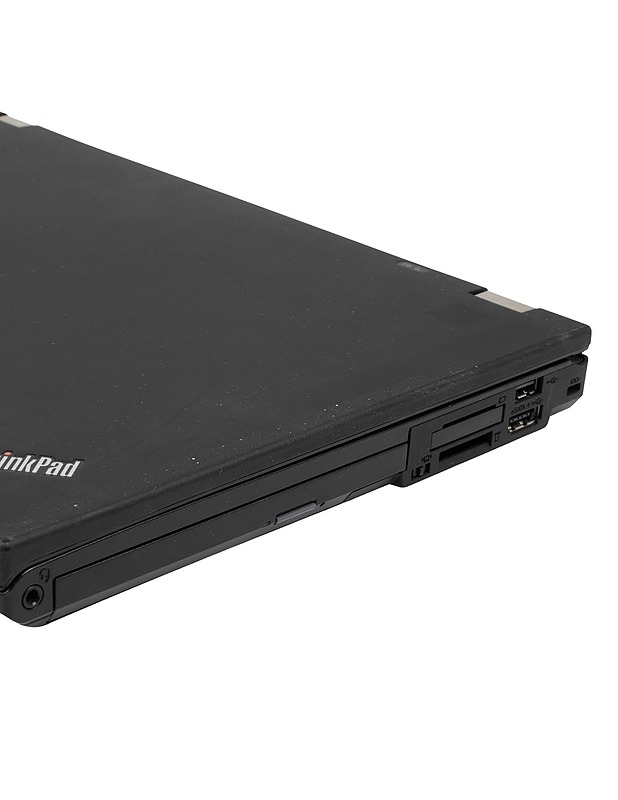 LENOVO ThinkPad T420 -kannettava tietokone  - Tietokoneet - 10105547447 - 2