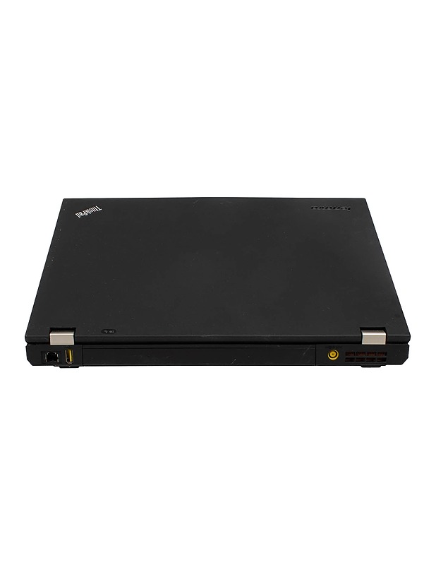 LENOVO ThinkPad T420 -kannettava tietokone  - Tietokoneet - 10105547447 - 3