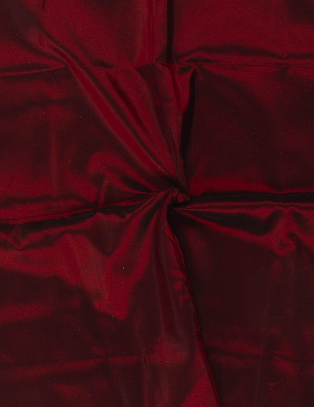 Keinosilkkikangas, 150 x 260 cm - Kankaat - 10105547435 - 1