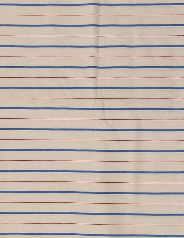 Puuvillakangas, 130 x 200 cm - Kankaat - 10105547442 - 0