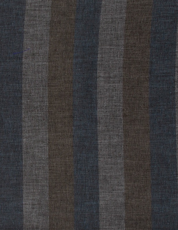 Verhokangas, 145 x 280 cm - Kankaat - 10105547456 - 0