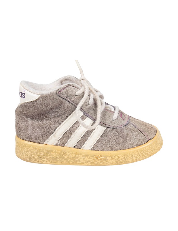 ADIDAS tennarit, 19 - Lasten kengät - 10105547463 - 1