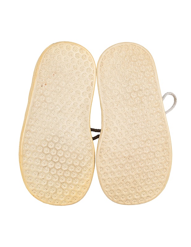 ADIDAS tennarit, 19 - Lasten kengät - 10105547463 - 3
