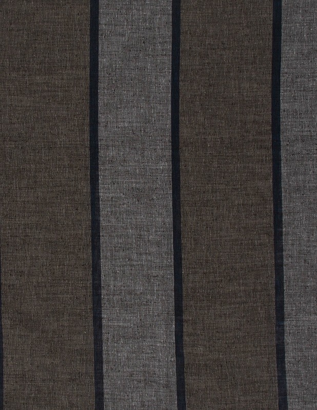 Verhokangas, 145 x 280 cm - Kankaat - 10105547461 - 0