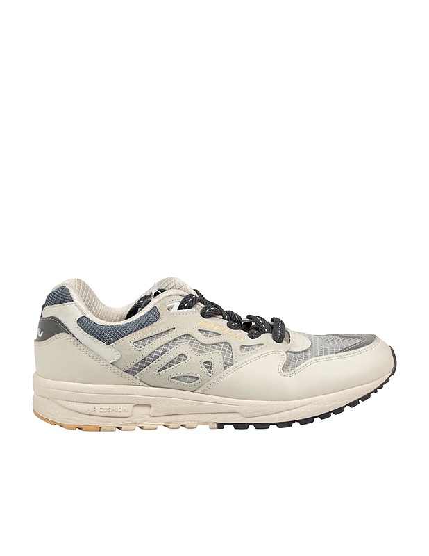KARHU Legacy 96 tennarit, 41,5 - Miesten kävelykengät ja sandaalit - 10105547486 - 1