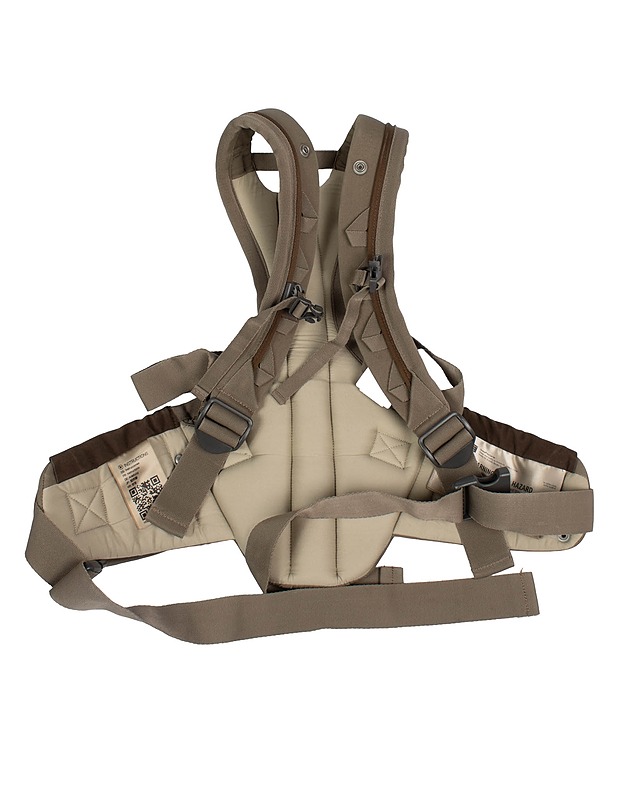STOKKE MyCarrier -kantoreppu - Muut urheiluvälineet ja vapaa-aika - 10105547505 - 2