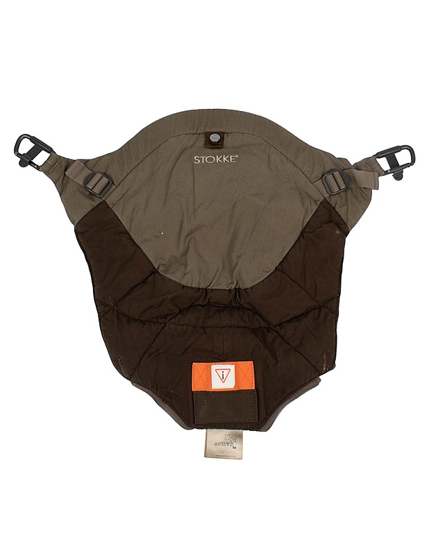 STOKKE MyCarrier -kantoreppu - Muut urheiluvälineet ja vapaa-aika - 10105547505 - 5