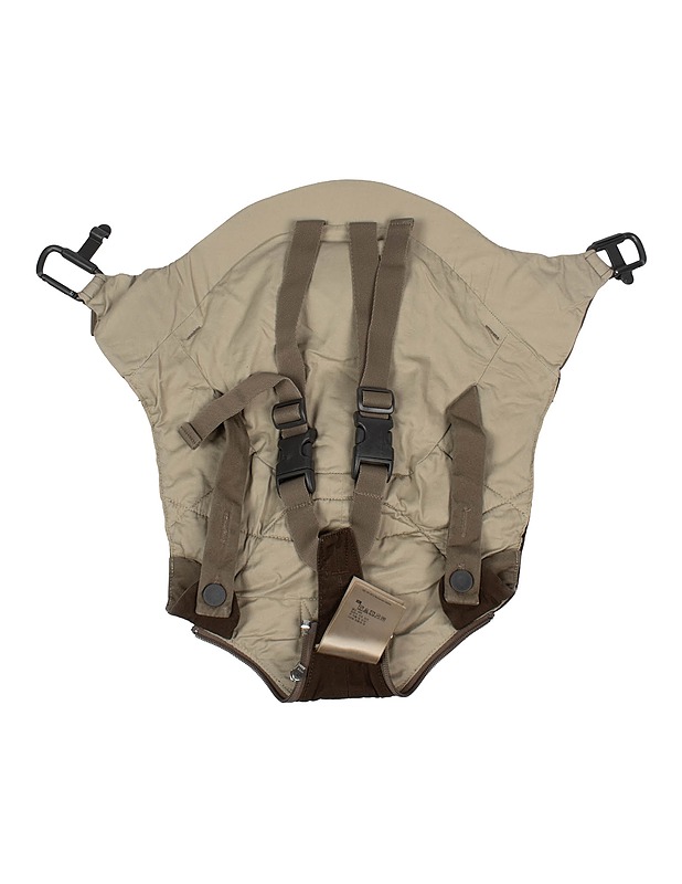 STOKKE MyCarrier -kantoreppu - Muut urheiluvälineet ja vapaa-aika - 10105547505 - 6