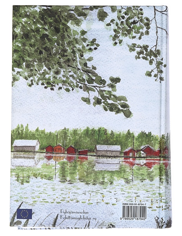 Mannila - muu synnyinseutun - Ritvo, Aaro - Historiakirjat - 10105547516 - 1