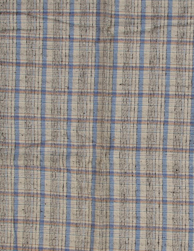 Puuvillaflanellikangas, 90 x 360 cm - Kankaat - 10105547517 - 0