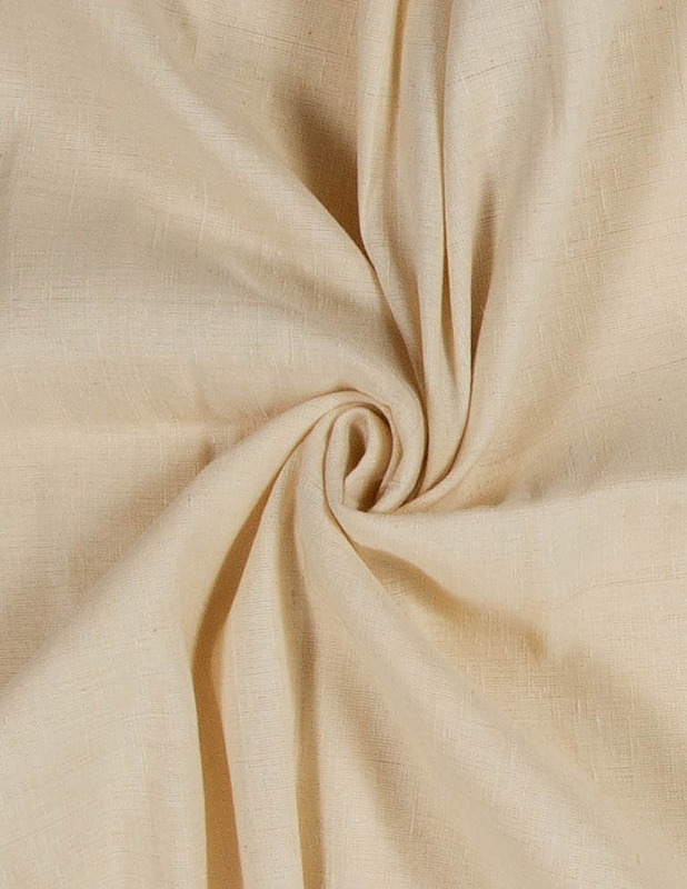 Kaitaliina-/keittiöpyyhekangas, 73 x 500 cm - Kankaat - 10105547529 - 1