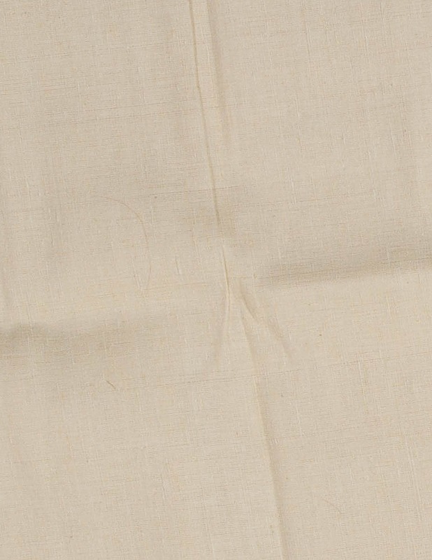 Kaitaliina-/keittiöpyyhekangas, 73 x 500 cm - Kankaat - 10105547529 - 0