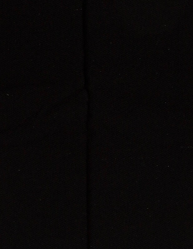 Takkikangas, 134 x 320 cm - Kankaat - 10105547535 - 0