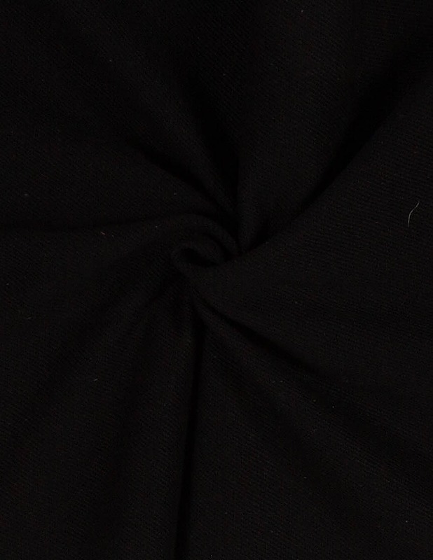 Takkikangas, 134 x 320 cm - Kankaat - 10105547535 - 1