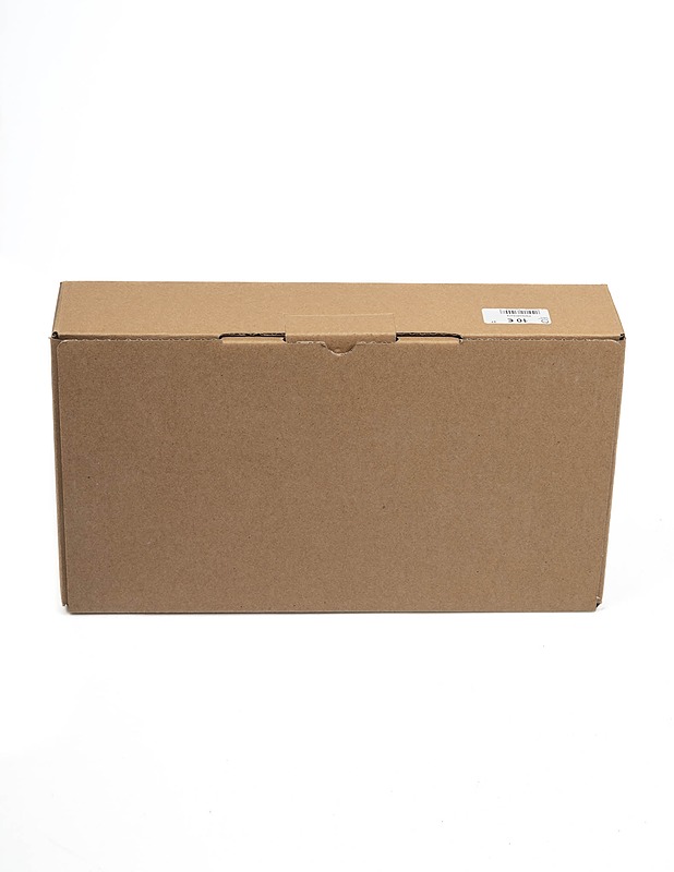 SAMSUNG CLT-K4092S värikasetti lasertulostimelle - Pienkodinkoneet - 10105547539 - 1