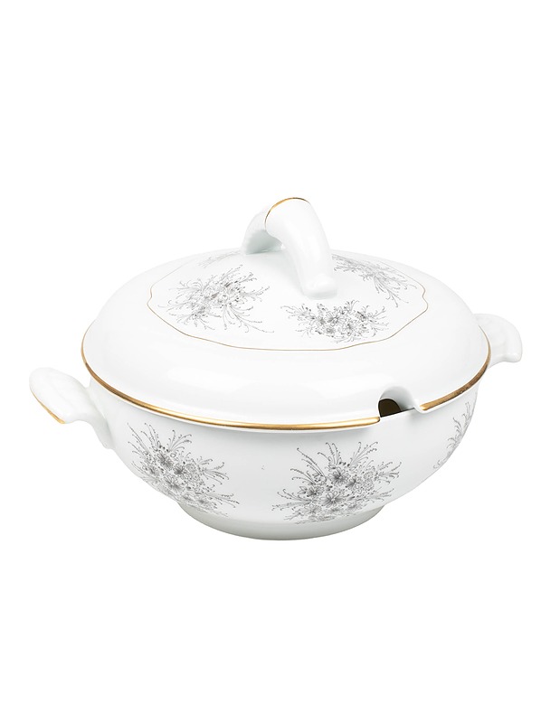 ARABIA Irma keittokulho - Designsuosikit - 10105547577 - 0