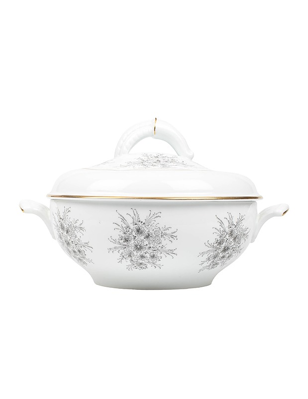 ARABIA Irma keittokulho - Designsuosikit - 10105547577 - 1