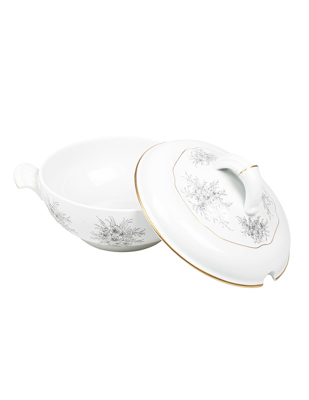 ARABIA Irma keittokulho - Designsuosikit - 10105547577 - 2