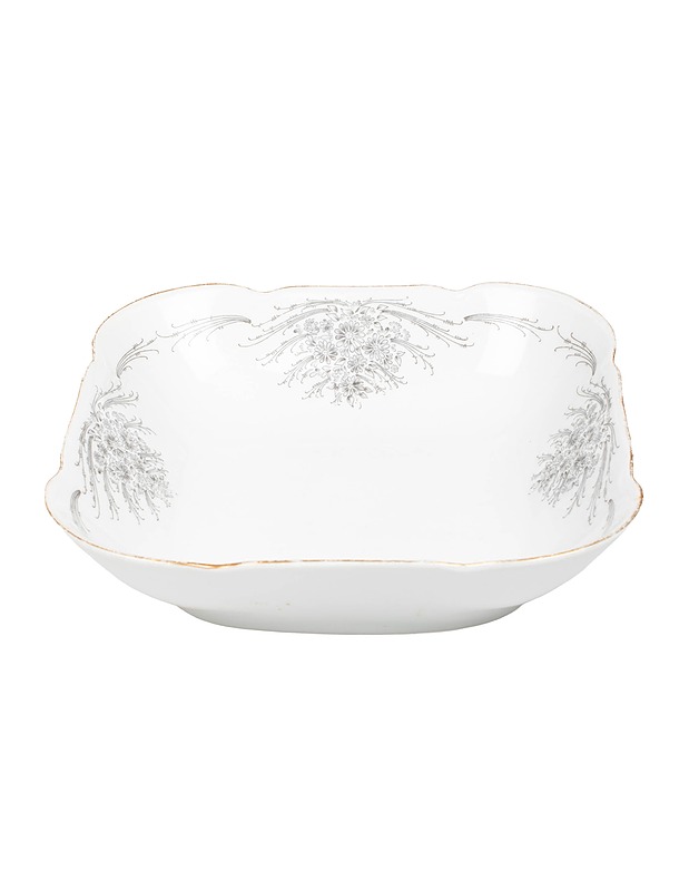 ARABIA Irma tarjoiluastia - Designsuosikit - 10105547590 - 0
