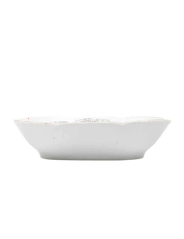 ARABIA Irma tarjoiluastia - Designsuosikit - 10105547590 - 1